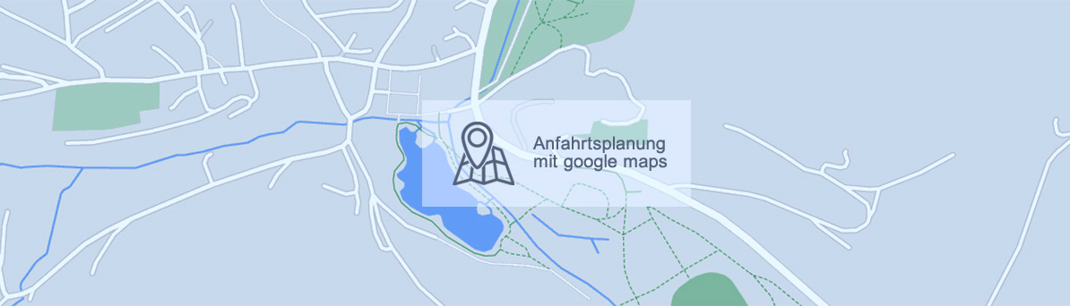 google-map