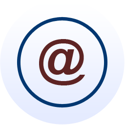 icon_mail