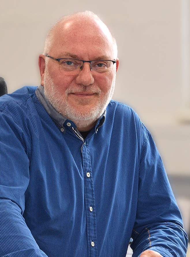 schmoll