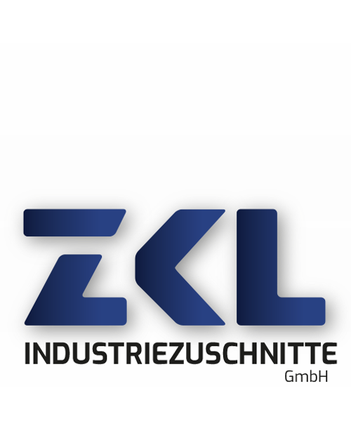 logo_zkl