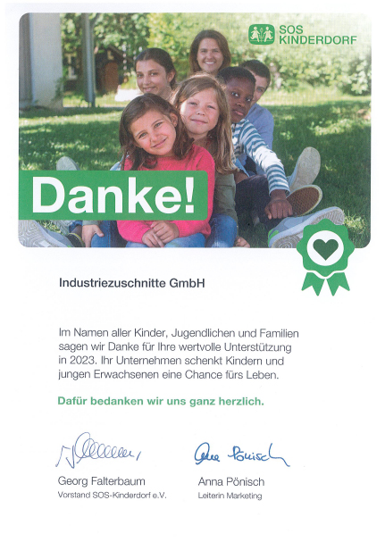 aktuelles_kinderdorf