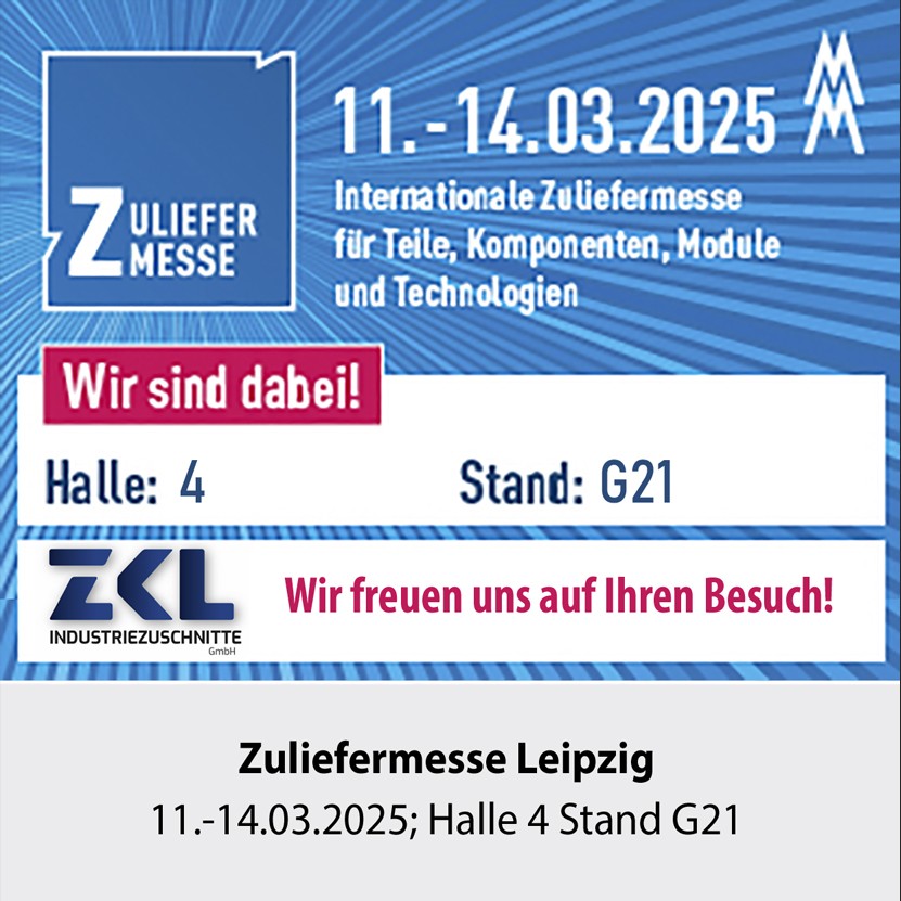 aktuelles_messestand