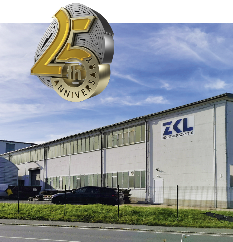 zkl_jubilaeum