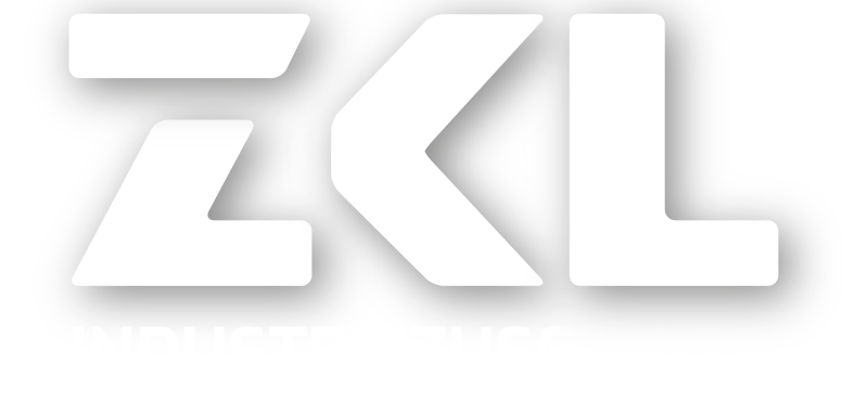 logo_footer